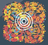 Indigenous Growth Projects