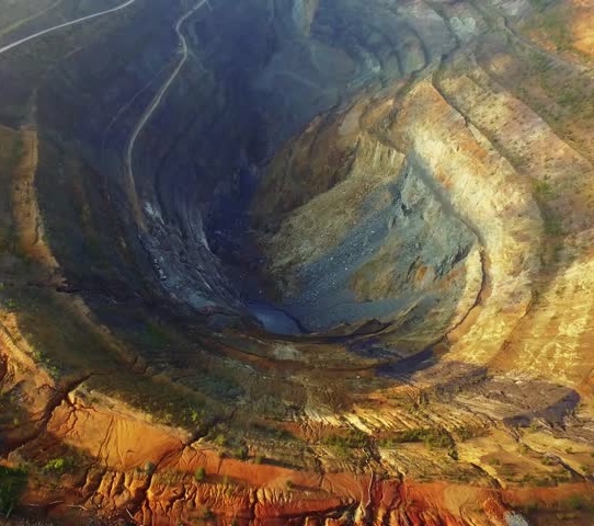 Lanthanide Expansions