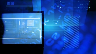 Planetary Supercomputer