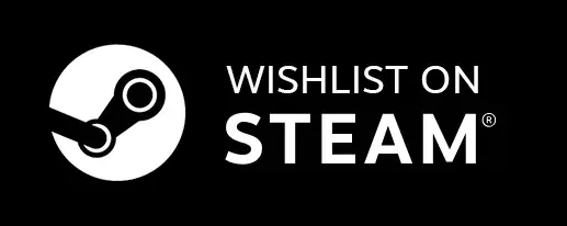 Wishlist on Steam
