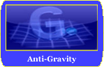 Anti-Gravity