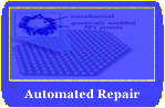 Automated Repair