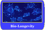 Bio-Longevity