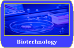 Biotechnology