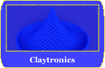Claytronics