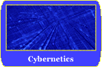 Cybernetics