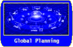 Global Planning