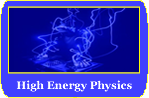 High-Energy Physics