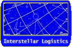 Interstellar Logistics