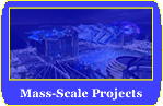 Mass-Scale Projects