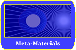 Meta-Materials