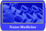Nano-Medicine