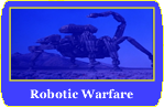 Robotic Warfare