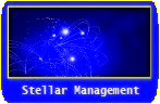 Stellar Management