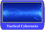 Tactical Cybernets