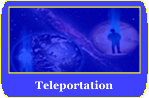 Teleportation