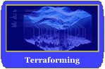 Terraforming