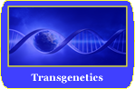 Transgenetics