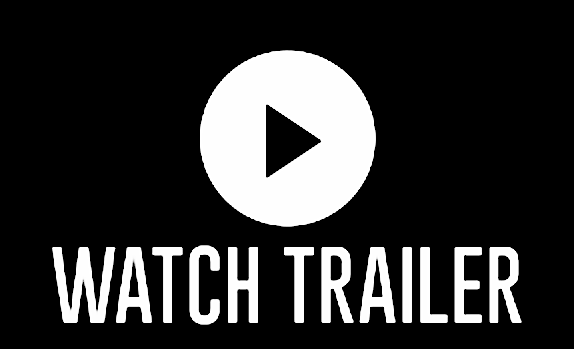 Watch Trailer